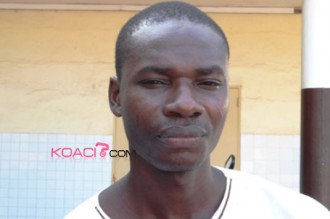 Togo :  Dr Atchi Walla : «les travailleurs adhèrent massivement à  la  plate forme de la Synergie »  